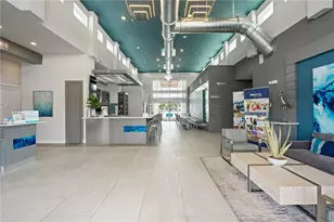 7770 Sandy Ridge Dr, Reunion, FL 34747 - Photo 38