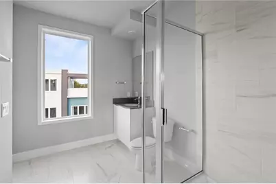 7770 Sandy Ridge Drive #239, Reunion, FL 34747 - Photo 22