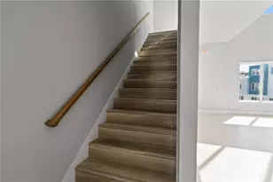 7770 Sandy Ridge Dr, Reunion, FL 34747 - Photo 14