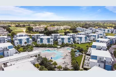 7770 Sandy Ridge Drive #239, Reunion, FL 34747 - Photo 32