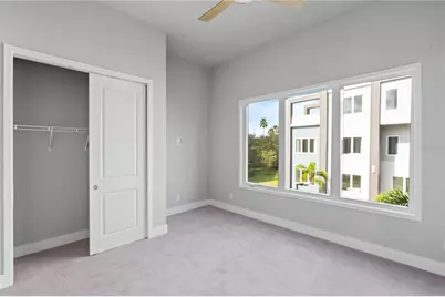 7770 Sandy Ridge Drive #239, Reunion, FL 34747 - Photo 8