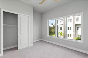 7770 Sandy Ridge Dr, Reunion, FL 34747 - Photo 8