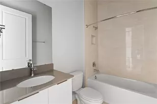 7770 Sandy Ridge Dr, Reunion, FL 34747 - Photo 10