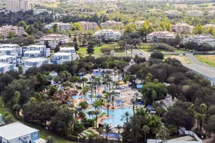 7770 Sandy Ridge Dr, Reunion, FL 34747 - Photo 34