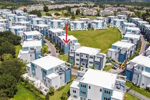 7770 Sandy Ridge Dr, Reunion, FL 34747 - Photo 28