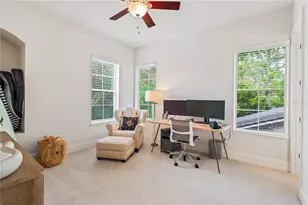 1732 Ridgewood Ave, Maitland, FL 32751 - Photo 16