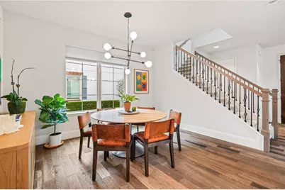 1732 Ridgewood Avenue #S, Maitland, FL 32751 - Photo 8