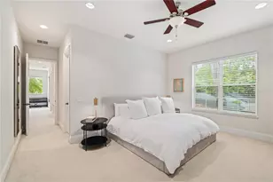 1732 Ridgewood Ave, Maitland, FL 32751 - Photo 10