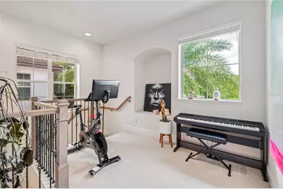 1732 Ridgewood Avenue #S, Maitland, FL 32751 - Photo 18