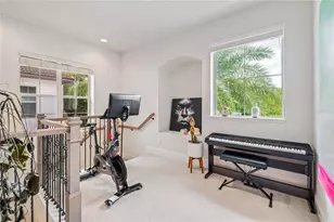 1732 Ridgewood Ave, Maitland, FL 32751 - Photo 18