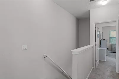 14242 Desert Haven Street #GE, Windermere, FL 34786 - Photo 16