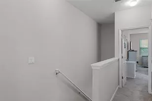 14242 Desert Haven St, Windermere, FL 34786 - Photo 16