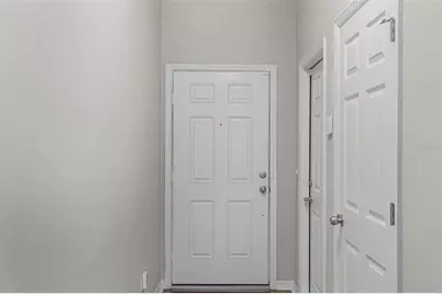 14242 Desert Haven Street #GE, Windermere, FL 34786 - Photo 28