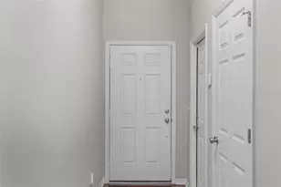 14242 Desert Haven St, Windermere, FL 34786 - Photo 28