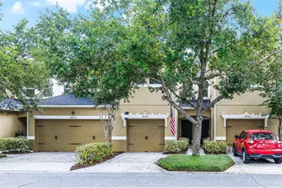 14242 Desert Haven Street #GE, Windermere, FL 34786 - Photo 2