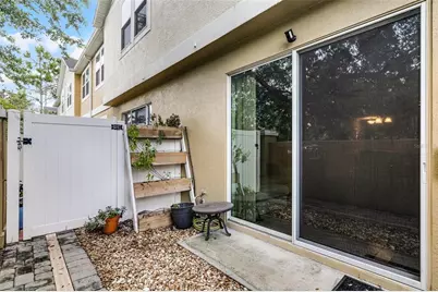 14242 Desert Haven Street #GE, Windermere, FL 34786 - Photo 30