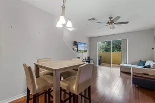 14242 Desert Haven St, Windermere, FL 34786 - Photo 4