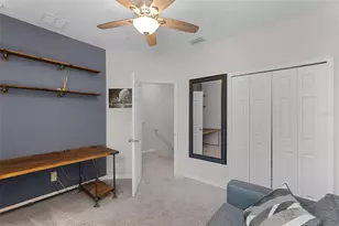 14242 Desert Haven St, Windermere, FL 34786 - Photo 22