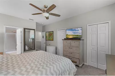 14242 Desert Haven Street #GE, Windermere, FL 34786 - Photo 26