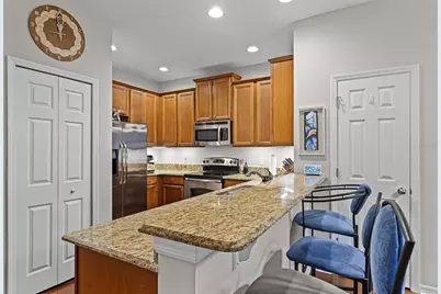 14242 Desert Haven Street #GE, Windermere, FL 34786 - Photo 8