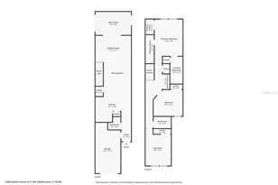 14242 Desert Haven St, Windermere, FL 34786 - Photo 32