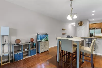 14242 Desert Haven Street #GE, Windermere, FL 34786 - Photo 6