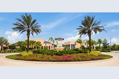 2328 Distant Sun Trail, Kissimmee, FL 34747 - Photo 12