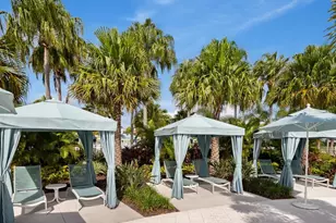 2328 Distant Sun Trl, Kissimmee, FL 34747 - Photo 10