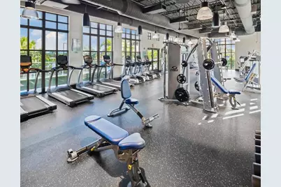 2328 Distant Sun Trail, Kissimmee, FL 34747 - Photo 8