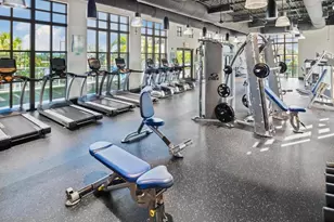 2328 Distant Sun Trl, Kissimmee, FL 34747 - Photo 8