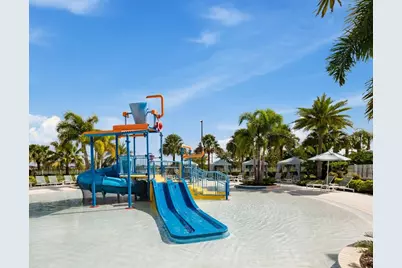 2328 Distant Sun Trail, Kissimmee, FL 34747 - Photo 6