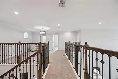 2992 Scarlett Drive, Saint Cloud, FL 34772 - Photo 30