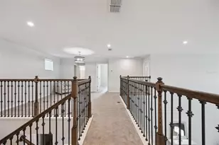 2992 Scarlett Dr, Saint Cloud, FL 34772 - Photo 30