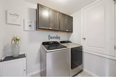 2992 Scarlett Drive, Saint Cloud, FL 34772 - Photo 10