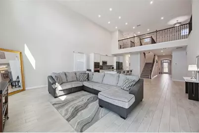 2992 Scarlett Drive, Saint Cloud, FL 34772 - Photo 20