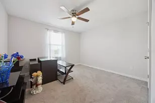 2992 Scarlett Dr, Saint Cloud, FL 34772 - Photo 40