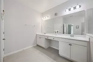 2992 Scarlett Dr, Saint Cloud, FL 34772 - Photo 28