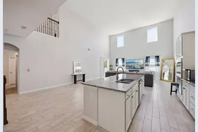 2992 Scarlett Drive, Saint Cloud, FL 34772 - Photo 14