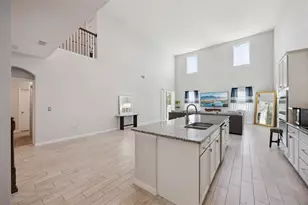 2992 Scarlett Dr, Saint Cloud, FL 34772 - Photo 14