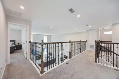 2992 Scarlett Drive, Saint Cloud, FL 34772 - Photo 32