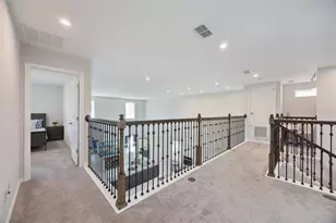 2992 Scarlett Dr, Saint Cloud, FL 34772 - Photo 32