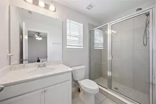 2992 Scarlett Dr, Saint Cloud, FL 34772 - Photo 36