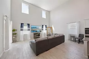 2992 Scarlett Dr, Saint Cloud, FL 34772 - Photo 22