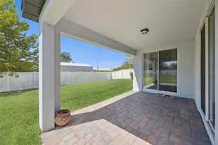 2992 Scarlett Dr, Saint Cloud, FL 34772 - Photo 44
