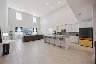 2992 Scarlett Dr, Saint Cloud, FL 34772 - Photo 18