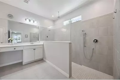 2992 Scarlett Drive, Saint Cloud, FL 34772 - Photo 26