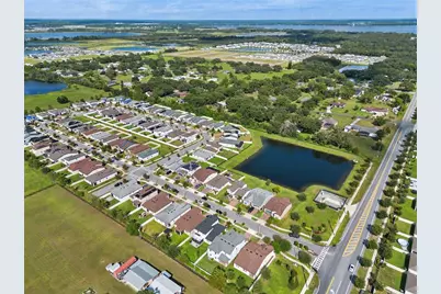 2992 Scarlett Drive, Saint Cloud, FL 34772 - Photo 48