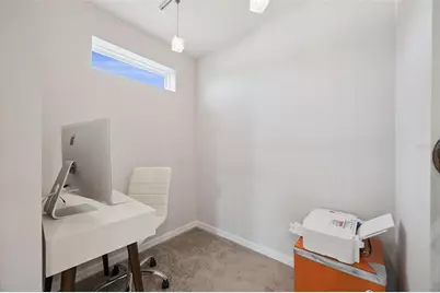 2992 Scarlett Drive, Saint Cloud, FL 34772 - Photo 42