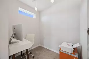 2992 Scarlett Dr, Saint Cloud, FL 34772 - Photo 42