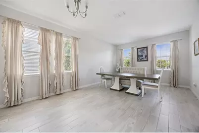 2992 Scarlett Drive, Saint Cloud, FL 34772 - Photo 8